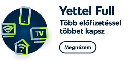 aréna pláza yettel|Találd meg a legközelebbi Yettel üzletet!